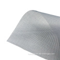/msite/products/detail/productid/62641613/id/1509253.html